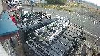 yotec4-20240404062122.jpg