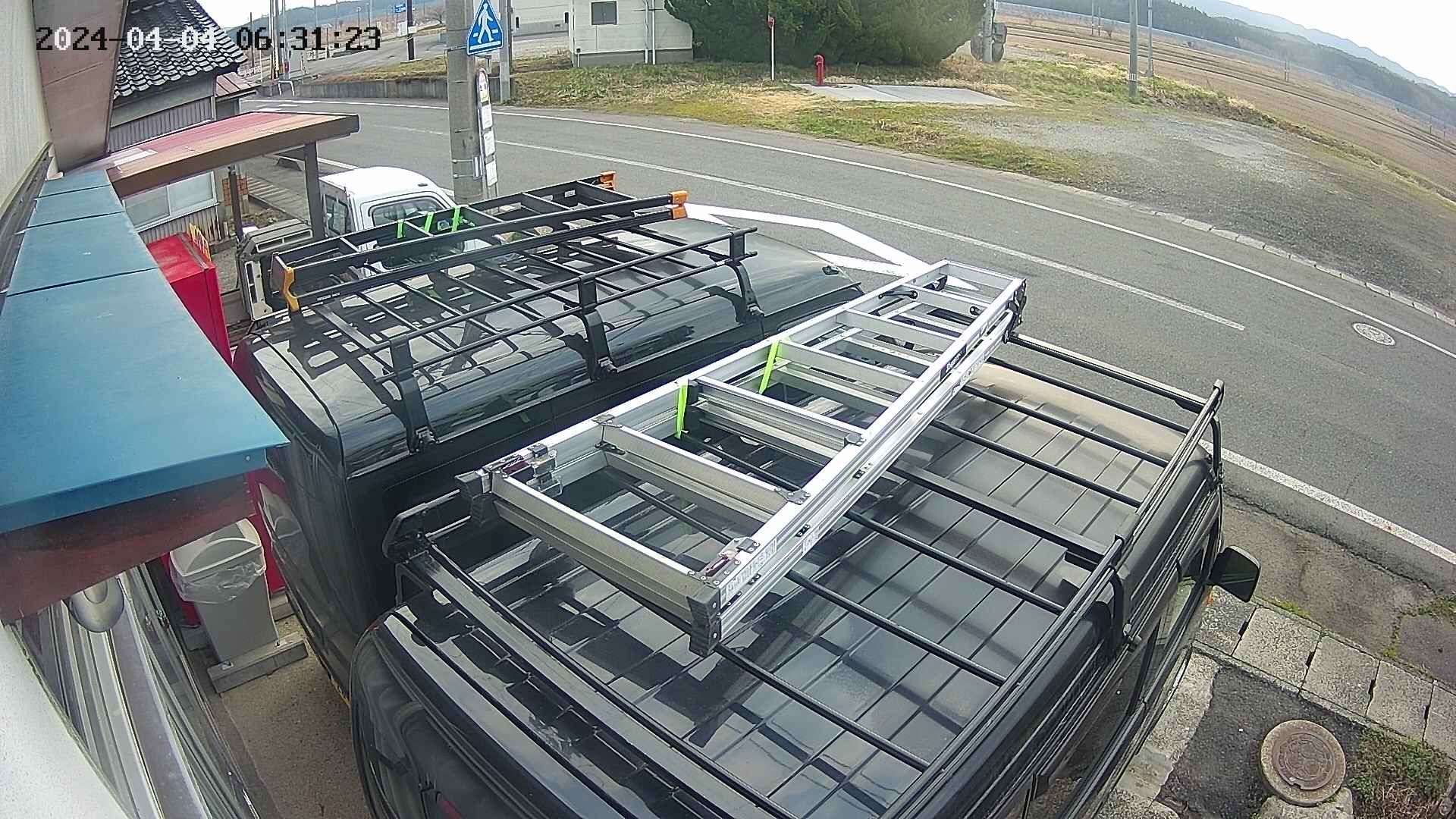 yotec4-20240404063122.jpg
