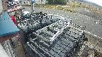 yotec4-20240404063122.jpg