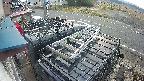 yotec4-20240404064121.jpg