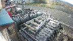 yotec4-20240404065122.jpg
