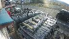 yotec4-20240404070123.jpg