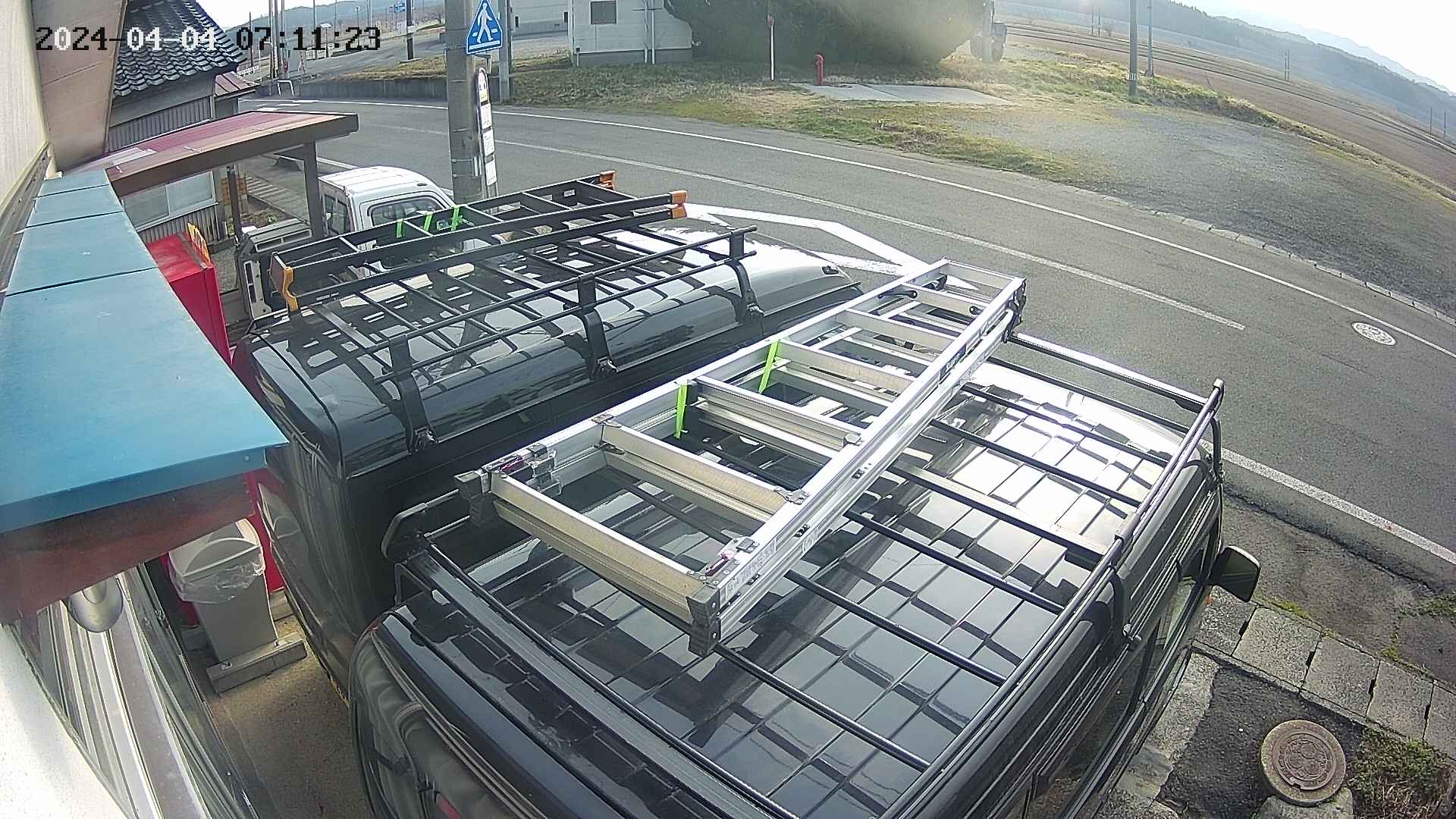 yotec4-20240404071122.jpg
