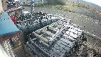 yotec4-20240404071122.jpg