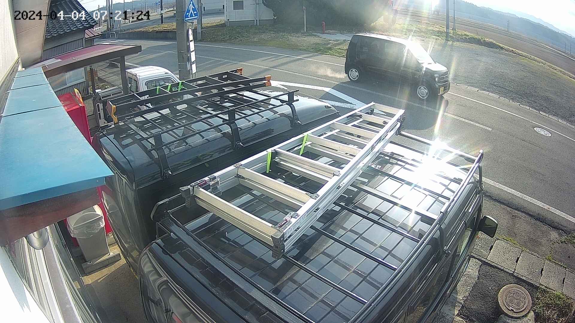 yotec4-20240404072123.jpg