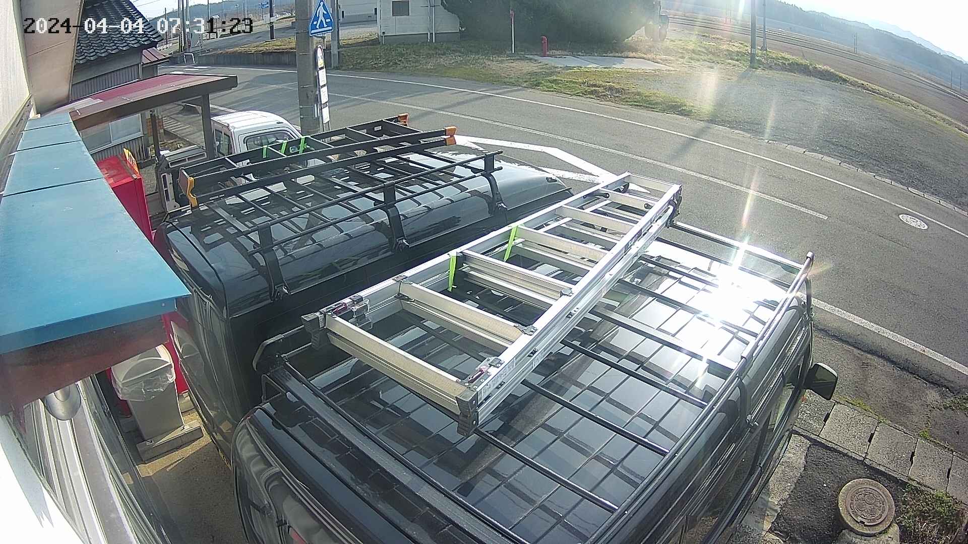yotec4-20240404073122.jpg