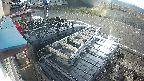 yotec4-20240404073122.jpg
