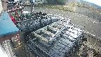 yotec4-20240404074125.jpg