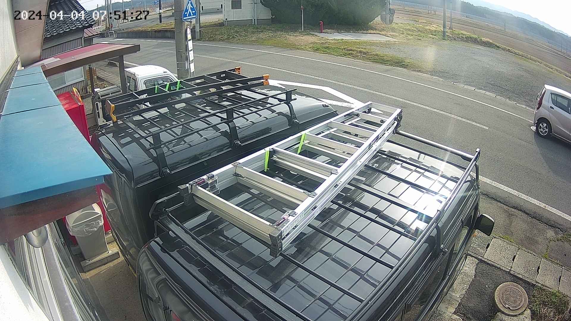 yotec4-20240404075126.jpg