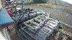yotec4-20240404080127.jpg