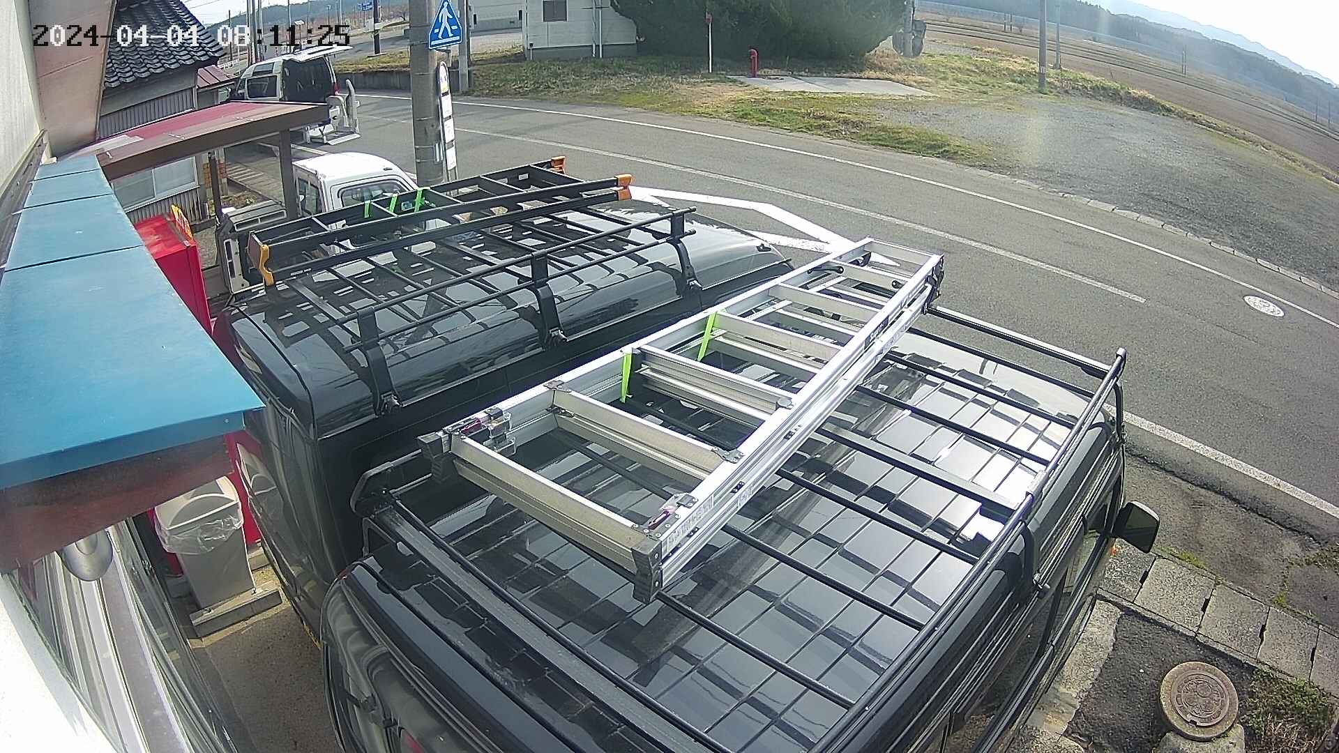 yotec4-20240404081124.jpg