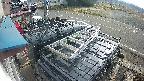 yotec4-20240404081124.jpg