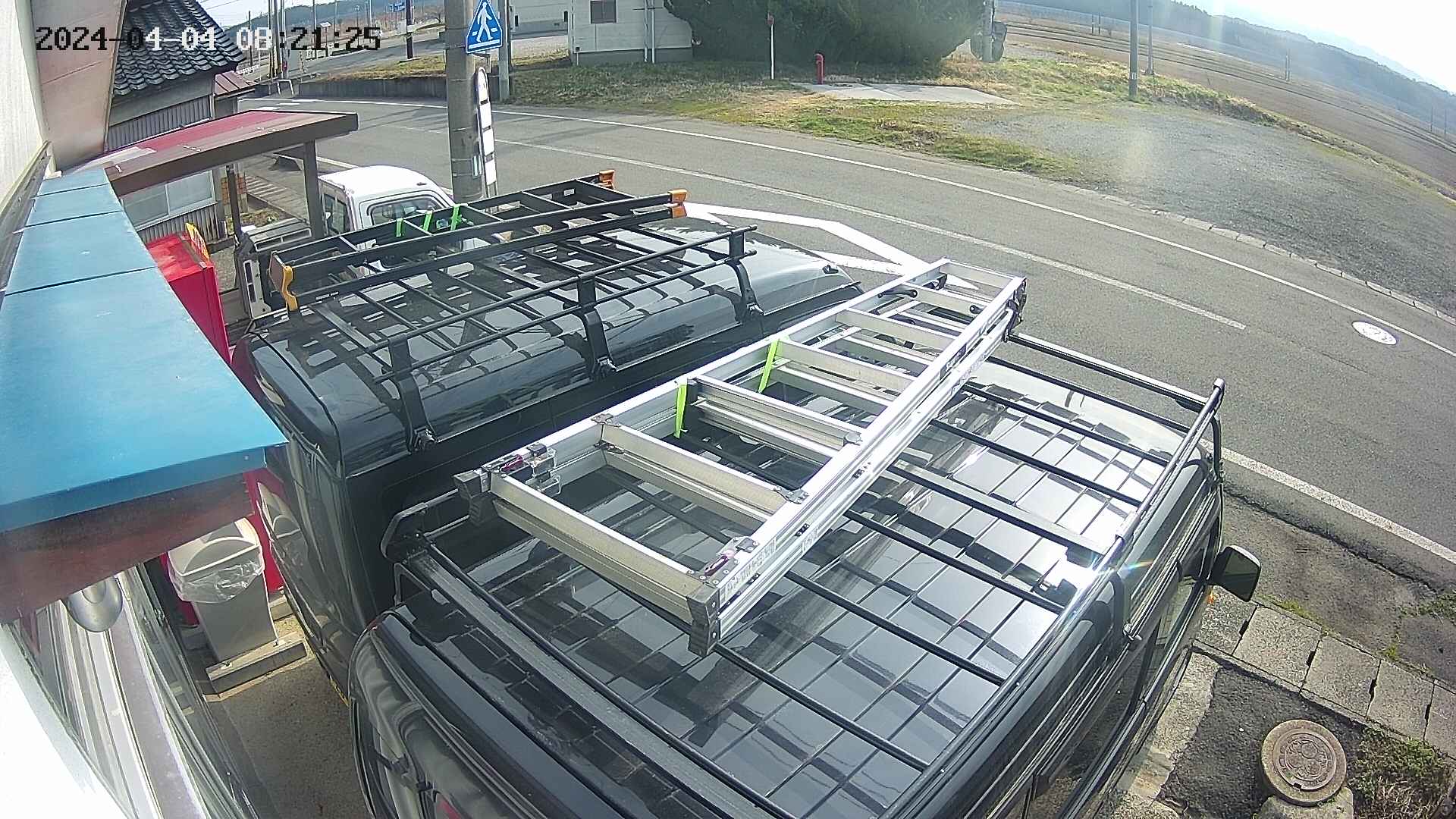 yotec4-20240404082124.jpg