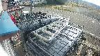 yotec4-20240404082124.jpg