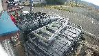yotec4-20240404083124.jpg