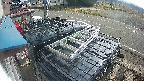 yotec4-20240404084123.jpg
