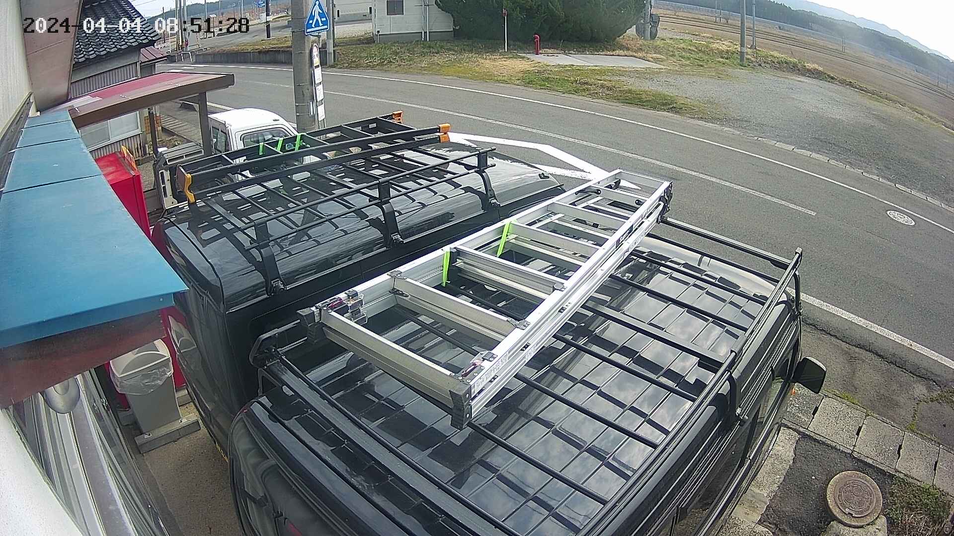 yotec4-20240404085127.jpg