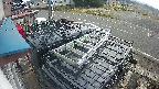 yotec4-20240404085127.jpg