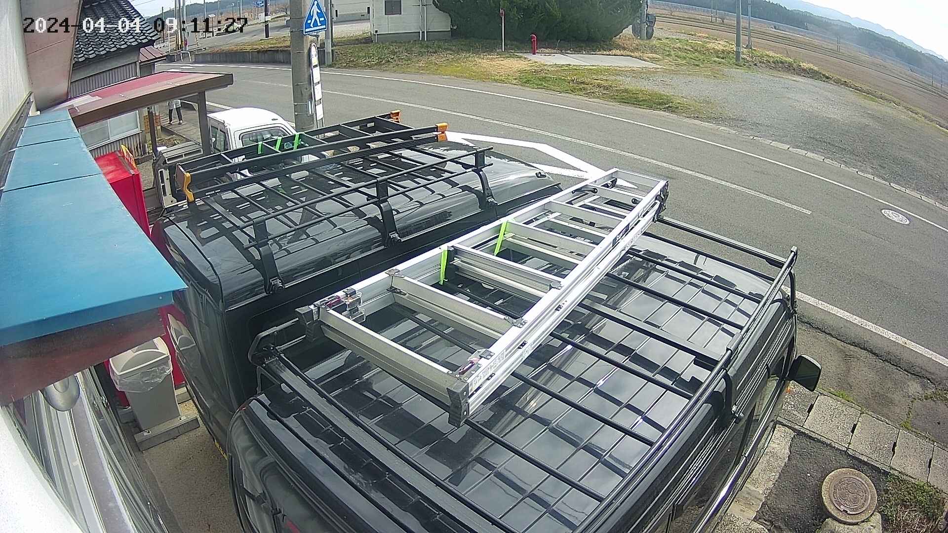 yotec4-20240404091125.jpg