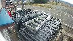 yotec4-20240404091125.jpg