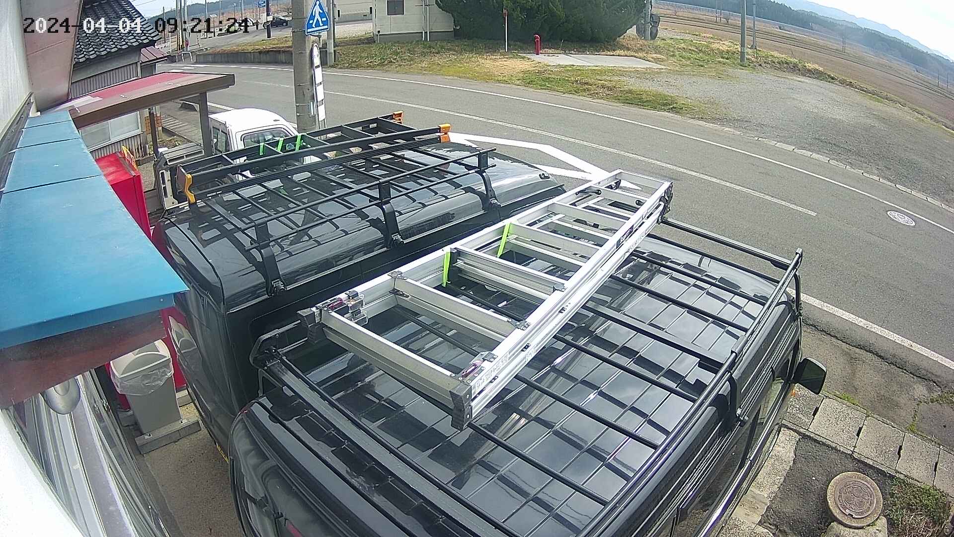 yotec4-20240404092122.jpg