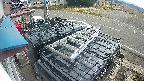 yotec4-20240404092122.jpg