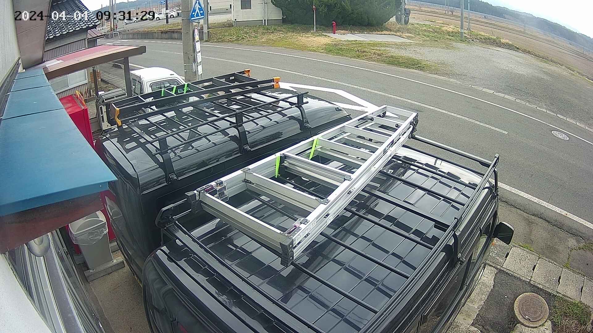 yotec4-20240404093127.jpg