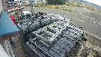 yotec4-20240404093127.jpg