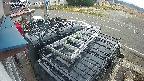 yotec4-20240404095126.jpg