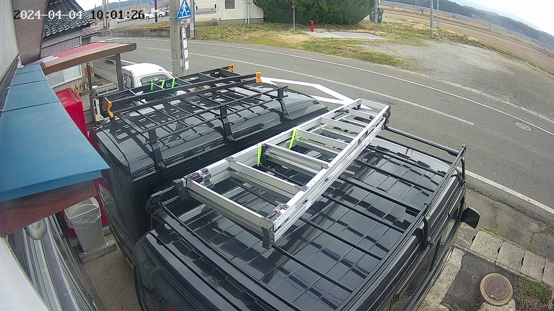 yotec4-20240404100124.jpg