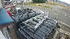 yotec4-20240404100124.jpg