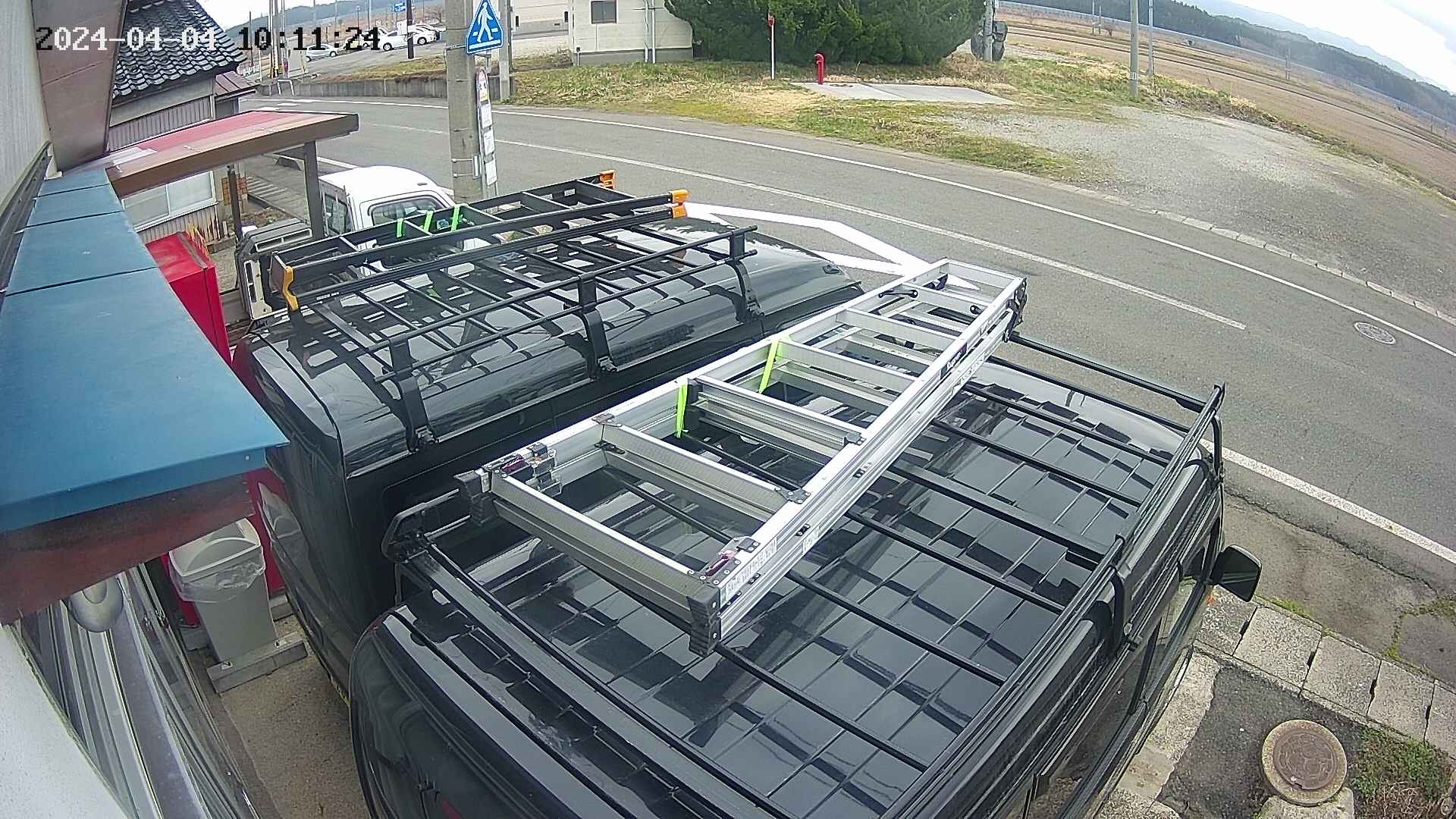 yotec4-20240404101122.jpg