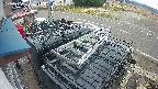 yotec4-20240404101122.jpg