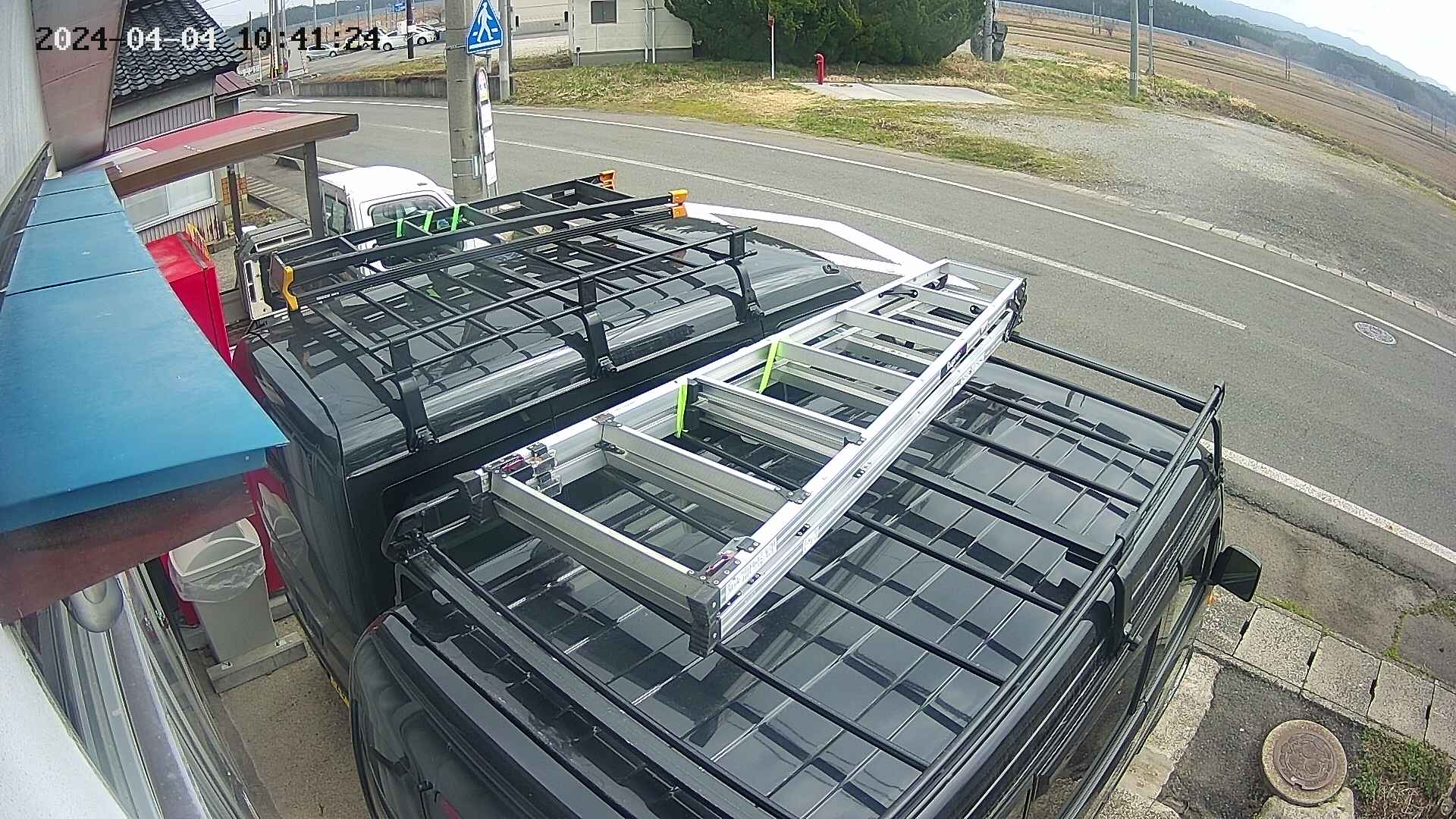 yotec4-20240404104121.jpg