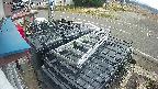 yotec4-20240404104121.jpg