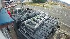 yotec4-20240404110123.jpg