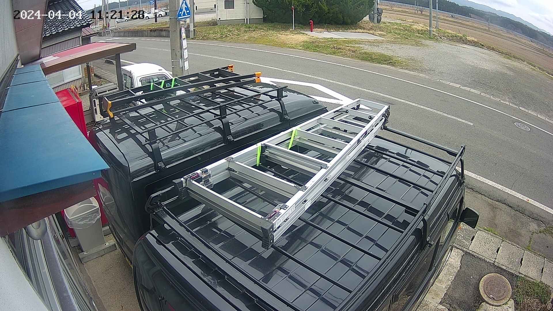 yotec4-20240404112125.jpg