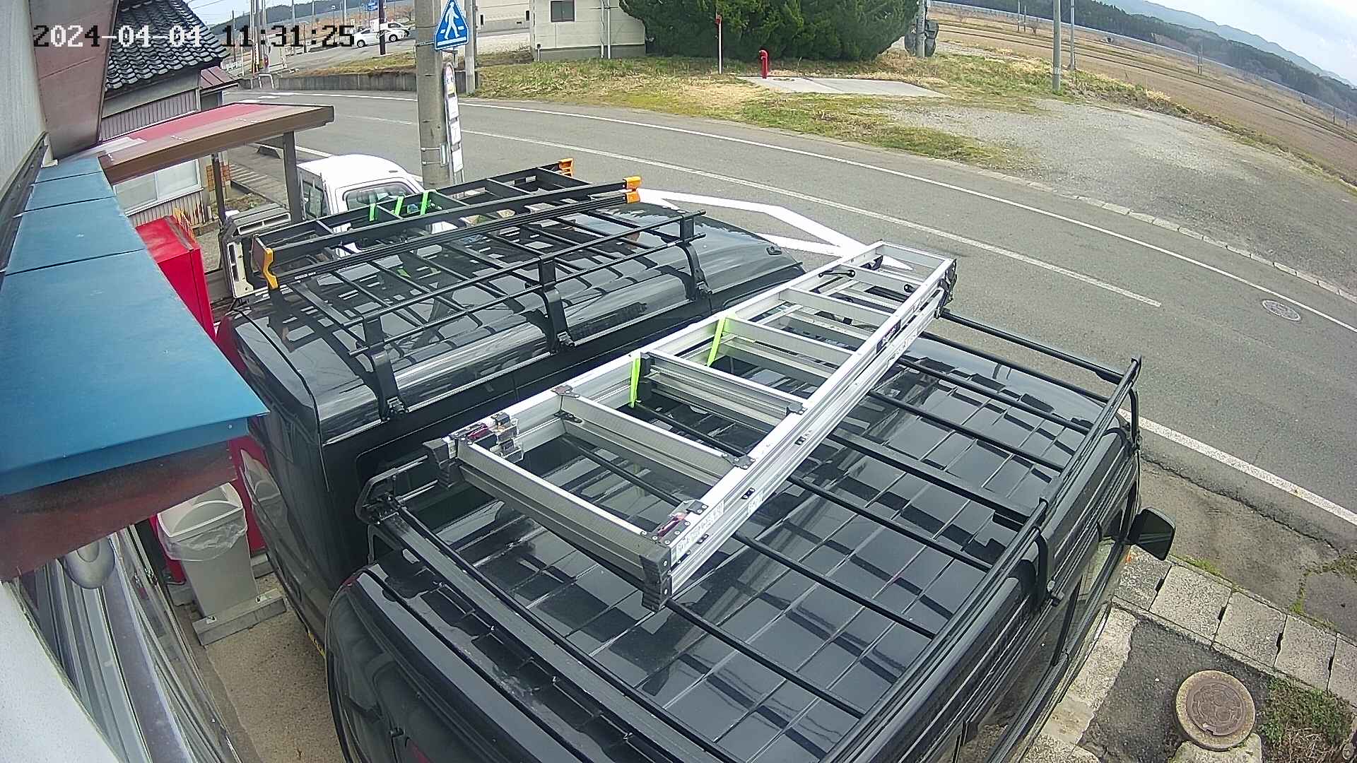 yotec4-20240404113123.jpg