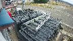 yotec4-20240404113123.jpg
