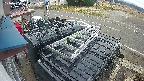 yotec4-20240404114122.jpg