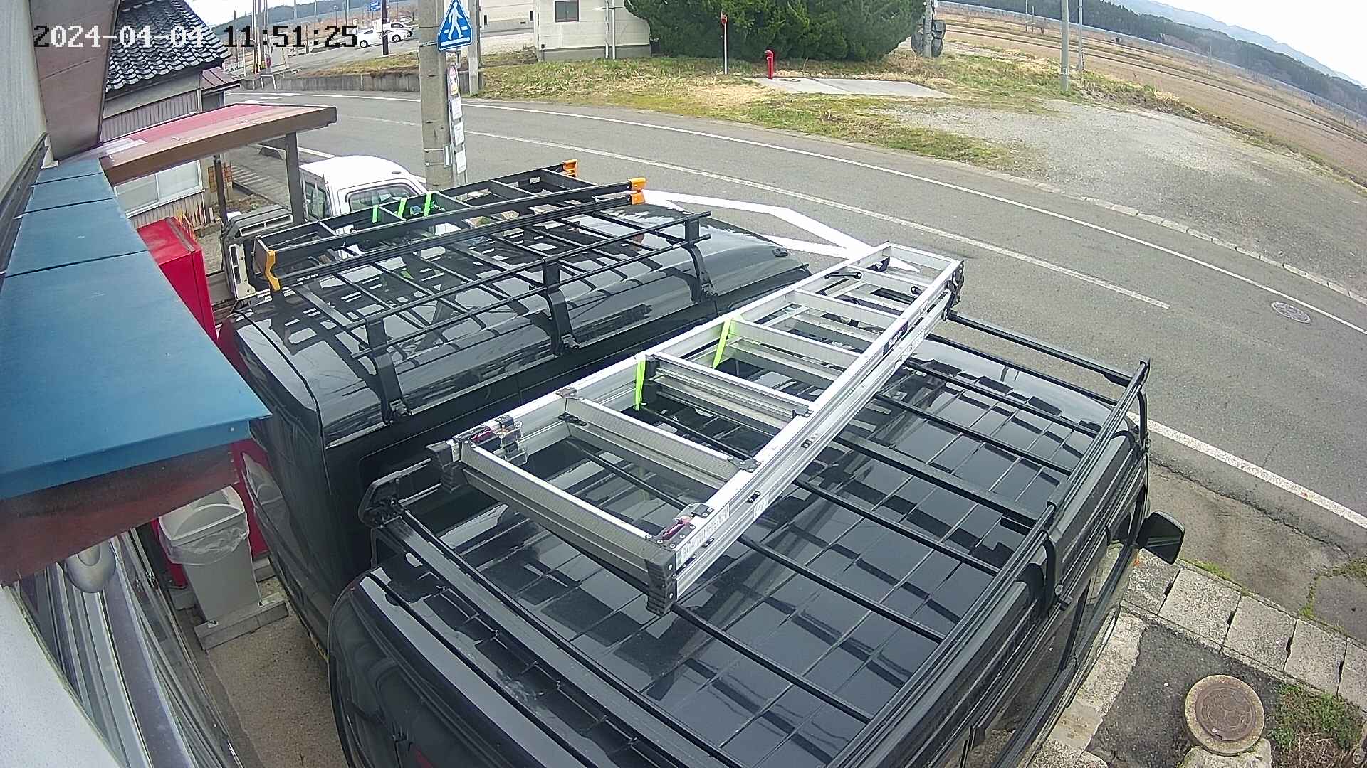 yotec4-20240404115122.jpg