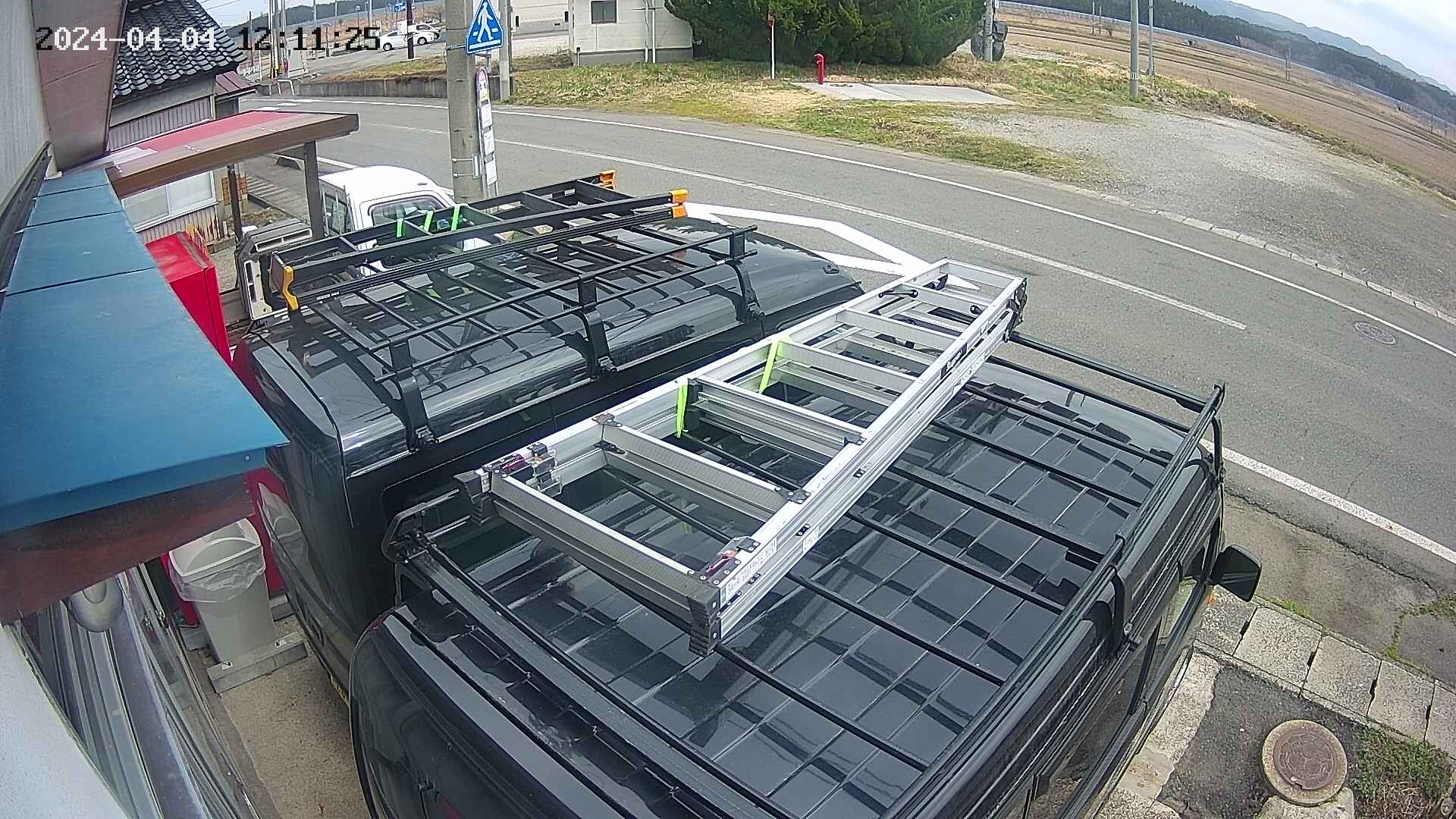 yotec4-20240404121122.jpg