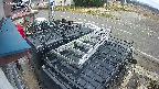 yotec4-20240404121122.jpg