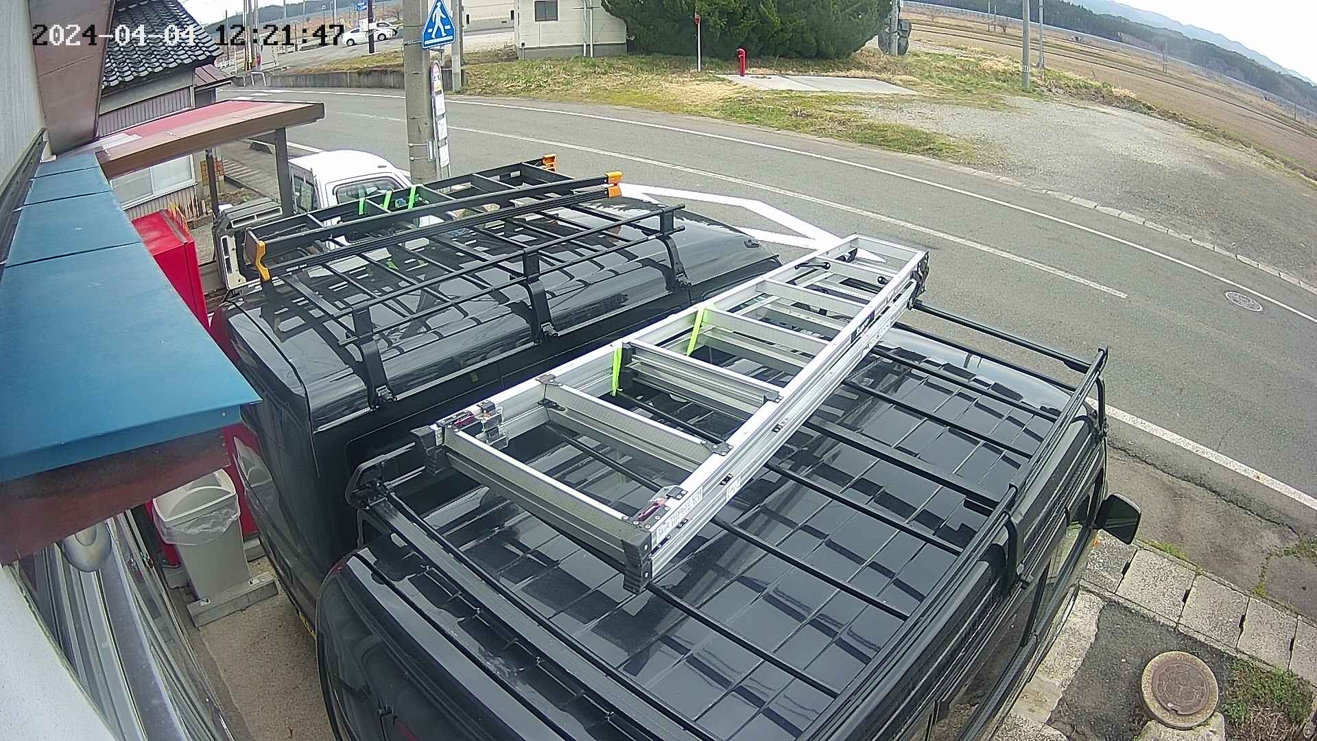 yotec4-20240404122144.jpg