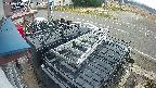 yotec4-20240404122144.jpg