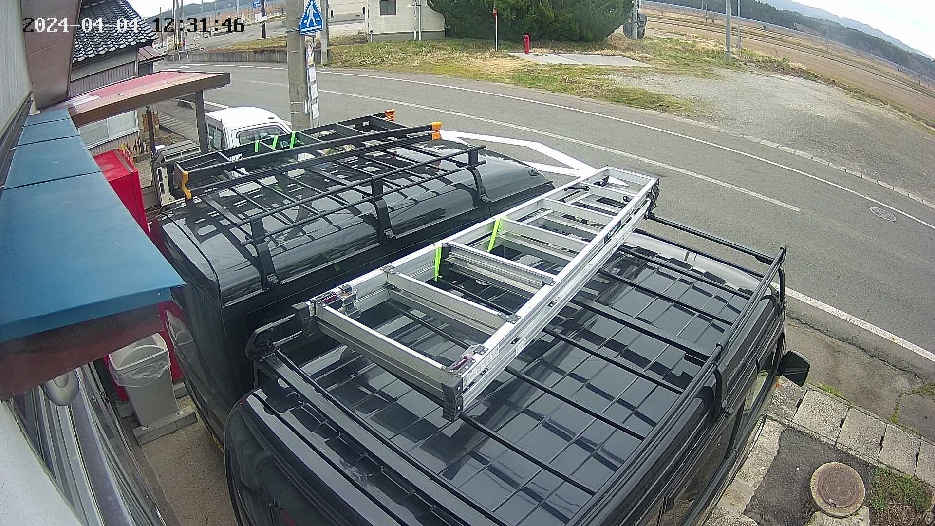 yotec4-20240404123142.jpg