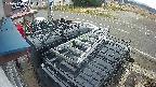 yotec4-20240404123142.jpg