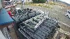 yotec4-20240404124124.jpg