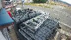 yotec4-20240404125124.jpg