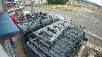 yotec4-20240404130125.jpg